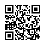 MAZS0430ML QRCode