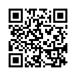 MAZS0910ML QRCode