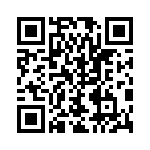 MAZS091GML QRCode