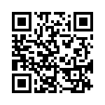 MAZS2400ML QRCode