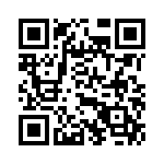 MAZS240GML QRCode