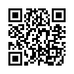 MB-12 QRCode