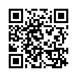 MB-200-C QRCode