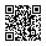 MB-5 QRCode