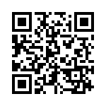 MB05STR QRCode