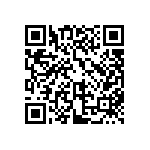 MB1-150-01-S-S-02-SL QRCode