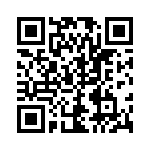 MB1005 QRCode