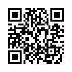 MB1010-BP QRCode