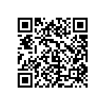 MB10H100CTHE3_A-P QRCode