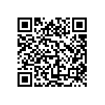 MB10H100HE3_A-P QRCode