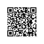 MB10H90CTHE3_A-I QRCode