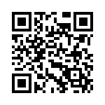 MB10H90HE3_A-I QRCode