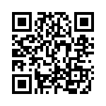 MB10M-G QRCode