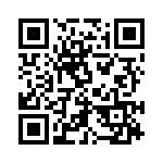 MB10S-TP QRCode