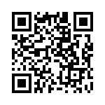 MB1505 QRCode