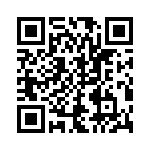 MB1505W_1AD QRCode