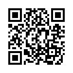 MB151 QRCode