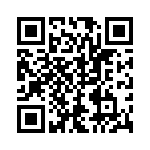 MB156W-BP QRCode