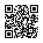 MB156W QRCode