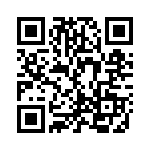 MB158W-BP QRCode