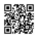 MB158W_1AD QRCode