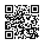 MB195M QRCode