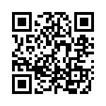 MB195N25 QRCode