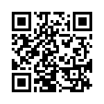 MB1JJN0900 QRCode