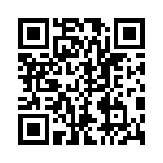 MB1LLN0800 QRCode