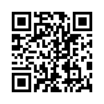 MB1RJN0800 QRCode