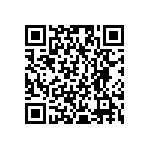 MB2011LD1W01-BC QRCode