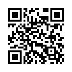 MB2011LD1W01 QRCode