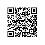 MB2011LD3W01-214 QRCode