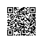 MB2011LD3W01-CC QRCode