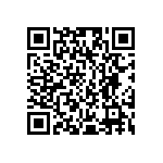 MB2011LD3W01-M-UC QRCode