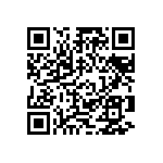 MB2011LS1A01-CA QRCode