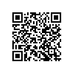 MB2011LS1A01-CC QRCode