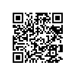 MB2011LS1A05-CC QRCode