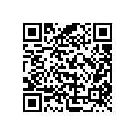 MB2011LS1W02-BA QRCode