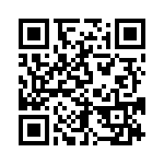 MB2011LS1W03 QRCode