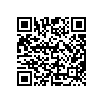 MB2011LS4W01-CH-AT507M QRCode