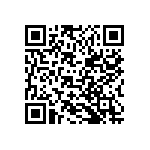 MB2011SA2G31-BC QRCode