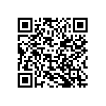 MB2011SA2G31-CA QRCode