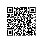 MB2011SA2G31-CB QRCode