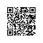 MB2011SA2W31-CA QRCode