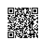 MB2011SB1G01-DE QRCode