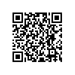 MB2011SB1G01-EA QRCode