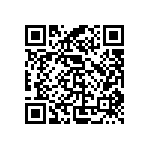 MB2011SB1G02-4C-A QRCode