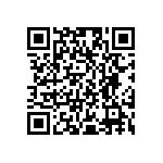 MB2011SB1W01-4C-A QRCode