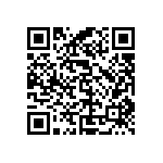 MB2011SB1W01-4H-H QRCode